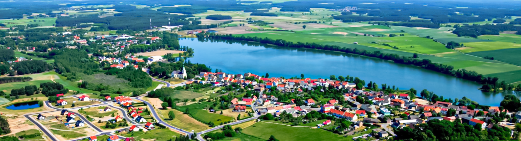 Zobacz Więcej