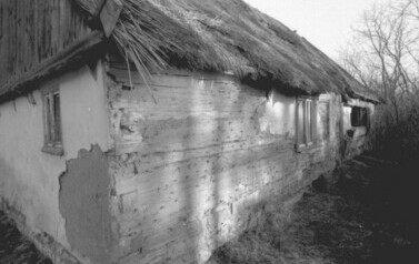 Lata 80. i 90. w fotografii Krzysztofa Niedbalskiego 11