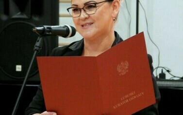 Otwarcie hali sportowej 12