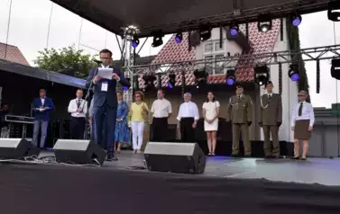 jarmark18