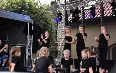 jarmark19