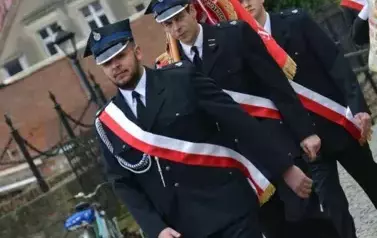 rudolf9