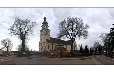 igor4