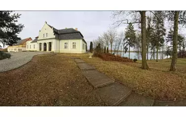 igor5