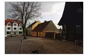 igor8