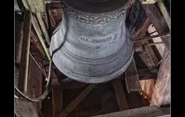 igor9