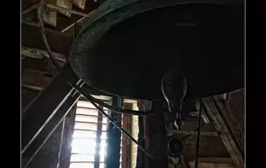 igor10