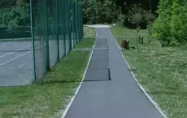 Ścieżka rolkowa2