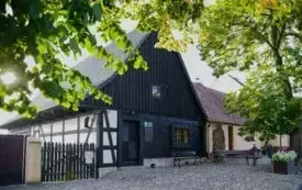 Muzeum