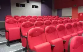kino1