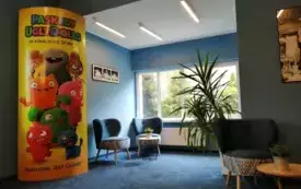 kino3