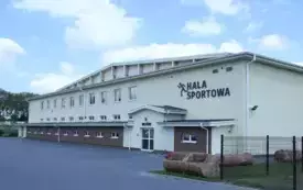 szkola1