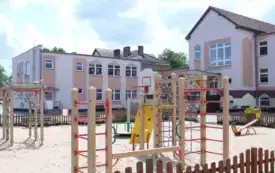 szkoła2