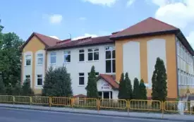 szkoła4