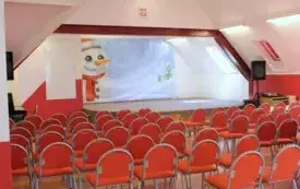aula