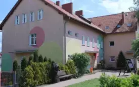 przedszkole2020