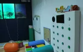 ŚDS4