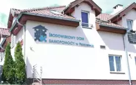 ŚDS2