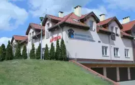 ŚDS1