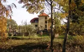 ppkoep