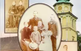 Dawno-temu-w-Pszczewie