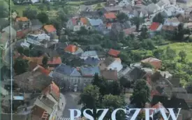 PszczewFL