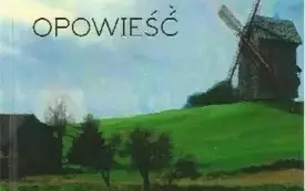 Stołuńska-opowieść