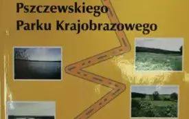 Percepcja krajobrazu