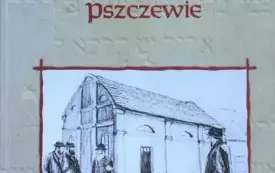 Żydzi