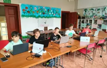 Honeyview_IMG20250808125812