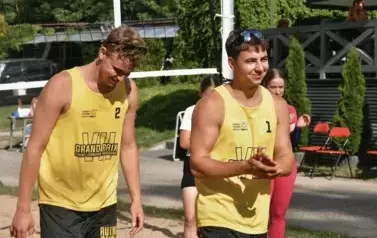 527631449_1433998498201742_35847163342434939_n