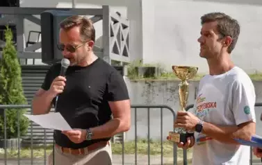 527503403_1433995958201996_3454579994086476606_n