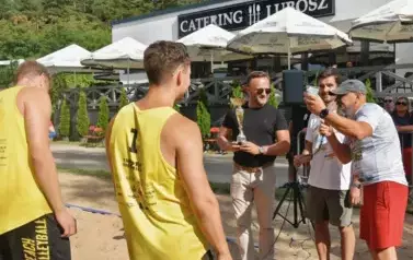 527491170_1433998298201762_5987625093526022752_n