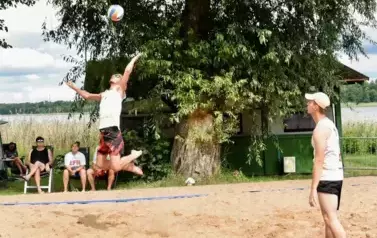 527395329_1433998521535073_8101536378988904110_n