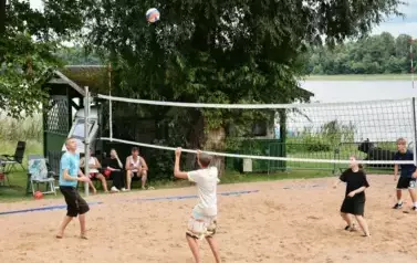 527387498_1433998451535080_7635281377351811808_n