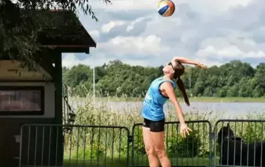 527328199_1433998091535116_2848305923646519753_n