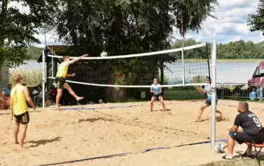 527235655_1433998064868452_8462566354479443671_n