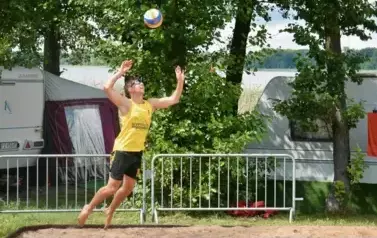 527145340_1433998361535089_4265331297376143446_n