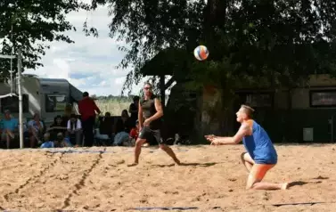 527124716_1433998111535114_8348914433185277352_n