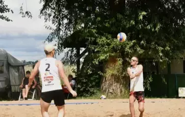 527024628_1433998141535111_2658085276137423582_n