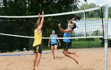 527013177_1433998034868455_7110494118909133531_n