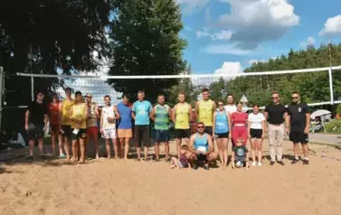 526994321_1433998024868456_808010680168053855_n