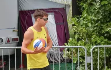 526917193_1433998331535092_2747343531525069927_n