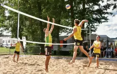 526793319_1433998431535082_2899613138782858087_n