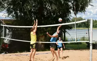 526787669_1433998308201761_3253850540357113334_n