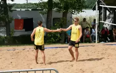 526765046_1433998208201771_7910924228037973272_n