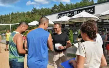 526737086_1433998058201786_5199533184844120571_n