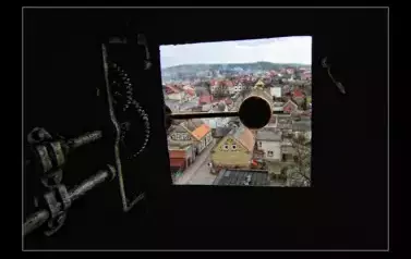 igor16