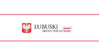 Lubuski Urząd Wojew&oacute;dzki