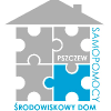 Środowiskowy Dom Samopomocy w Pszczewie